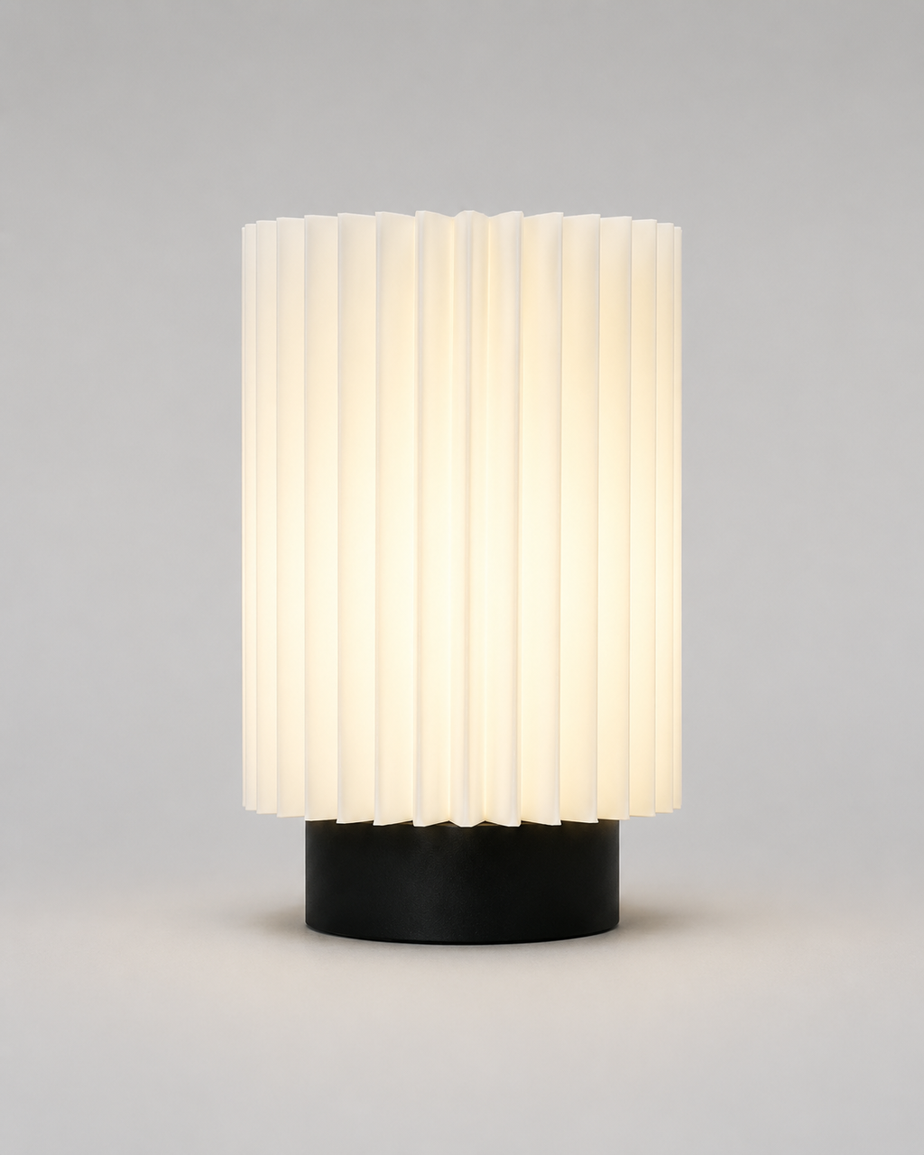 ziggy zap table lamp