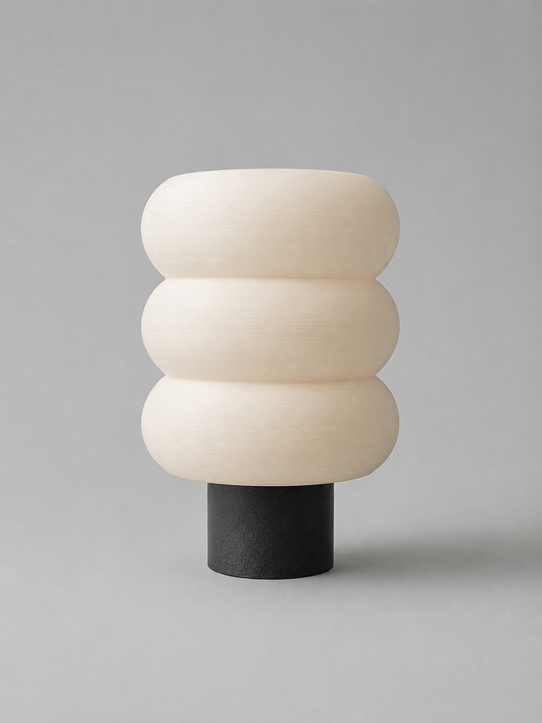 Aura table lamp