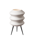 Ripple table Lamp