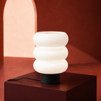 Aura table lamp