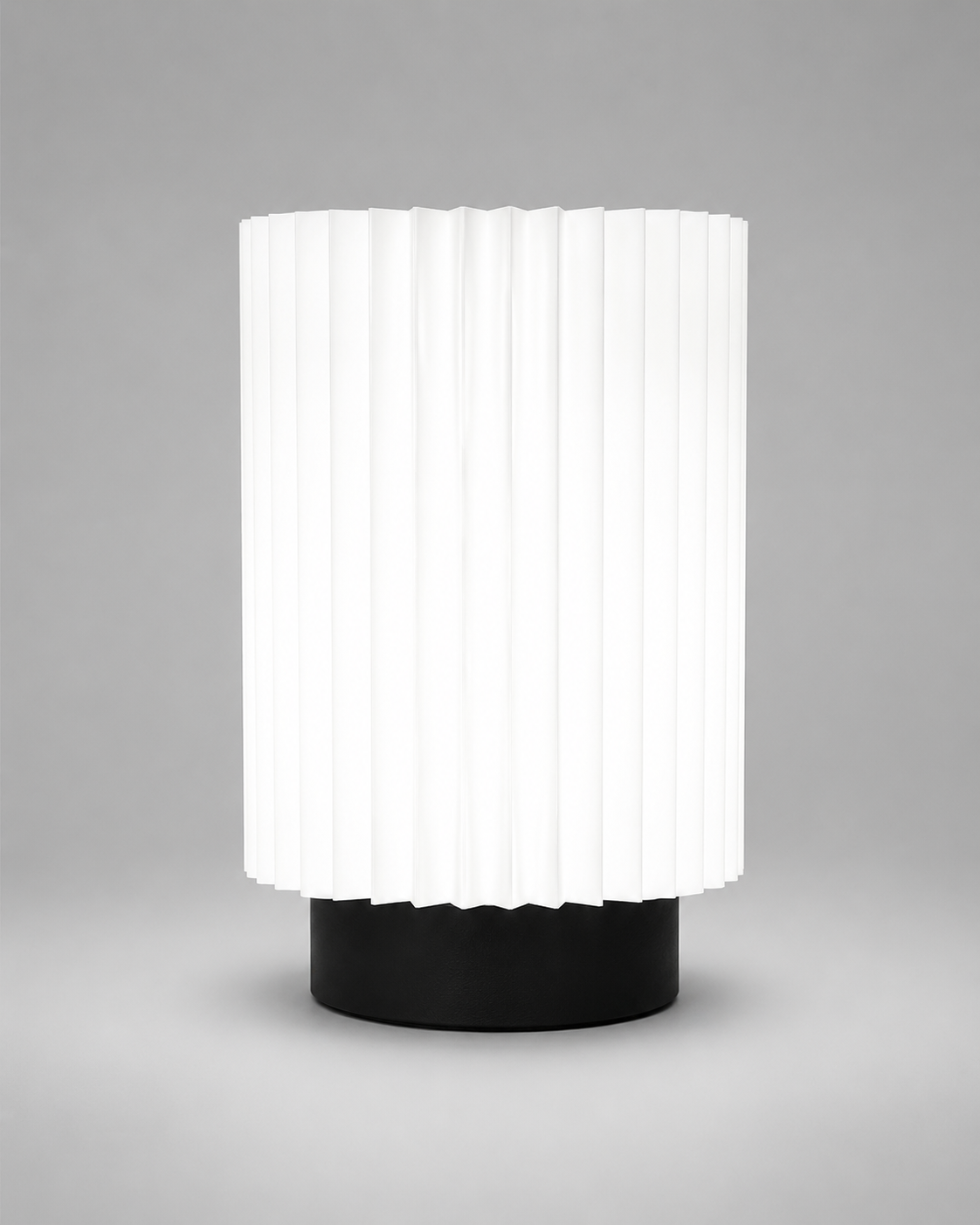 ziggy zap table lamp