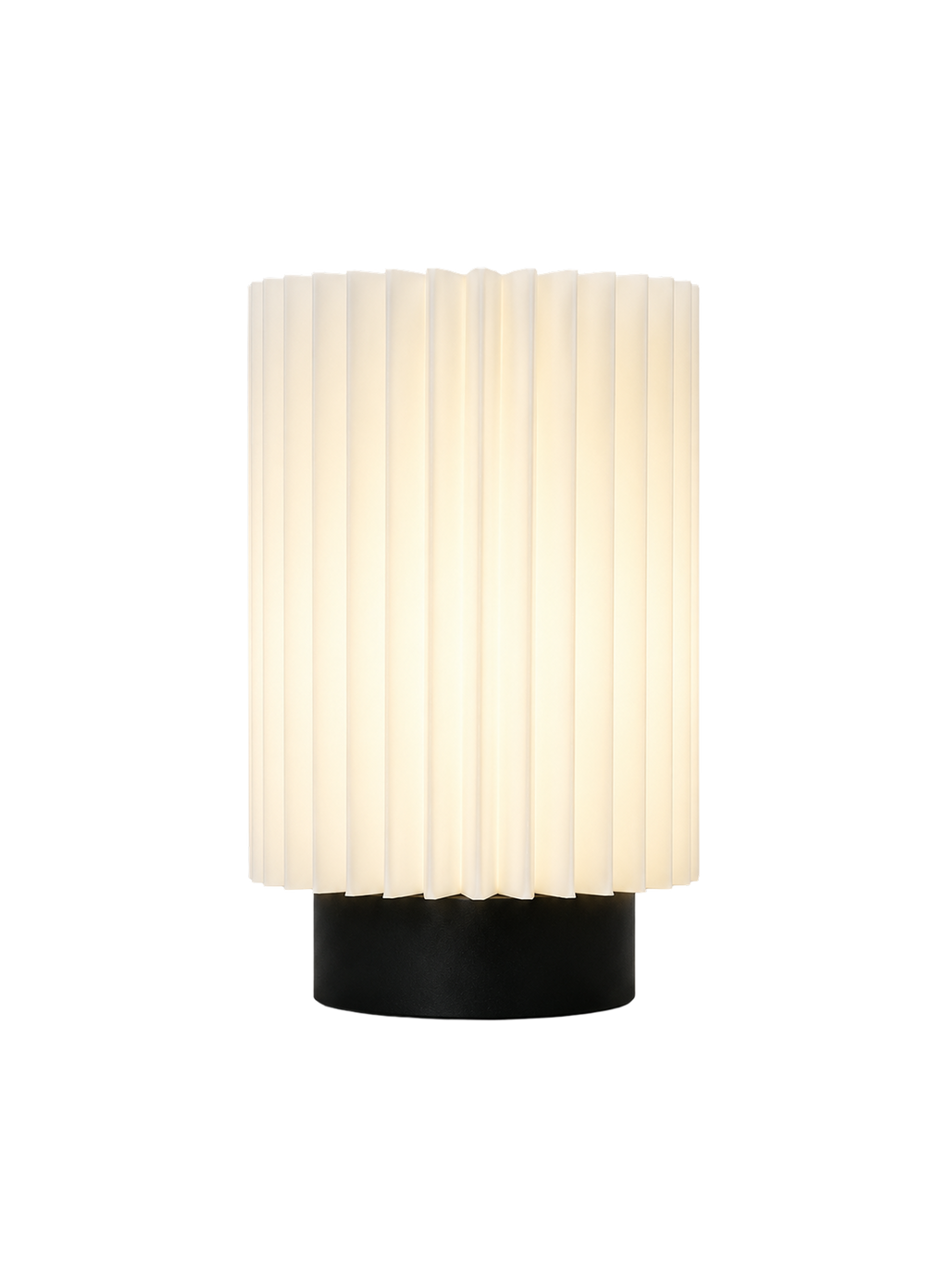 ziggy zap table lamp