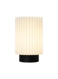 ziggy zap table lamp