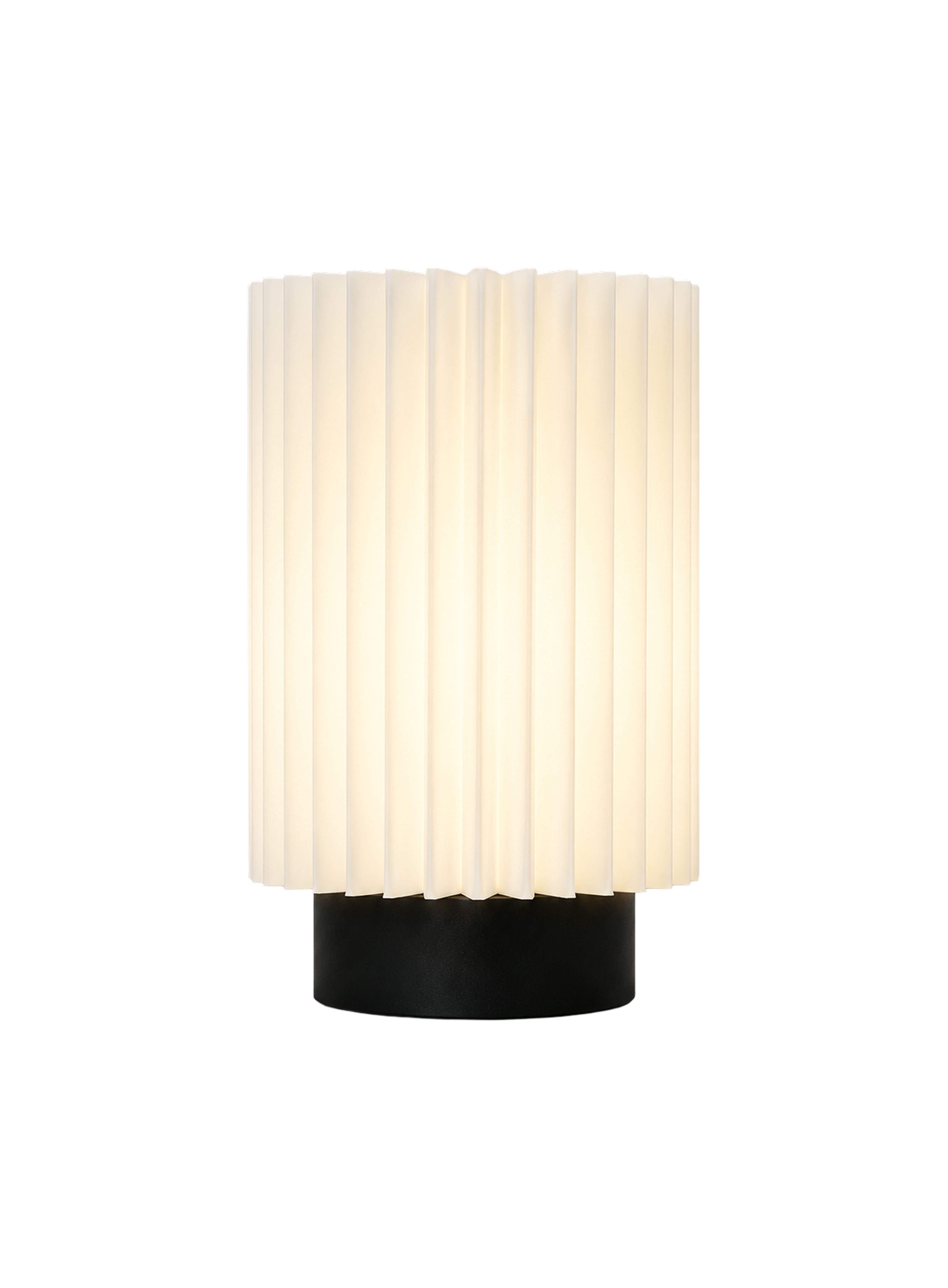 ziggy zap table lamp