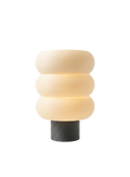 Aura table lamp