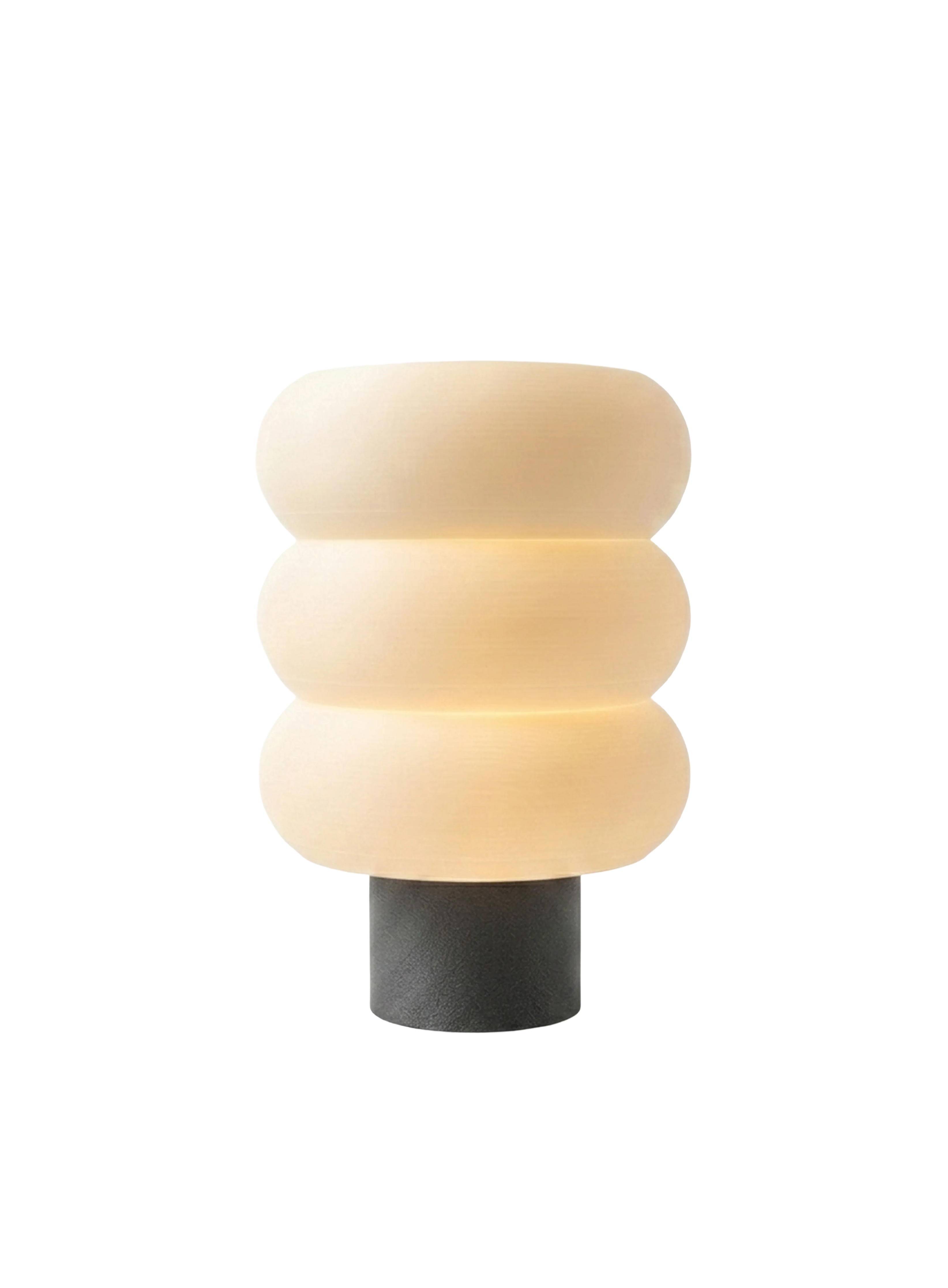Aura table lamp