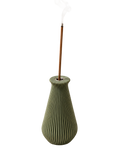 Incense stick holder