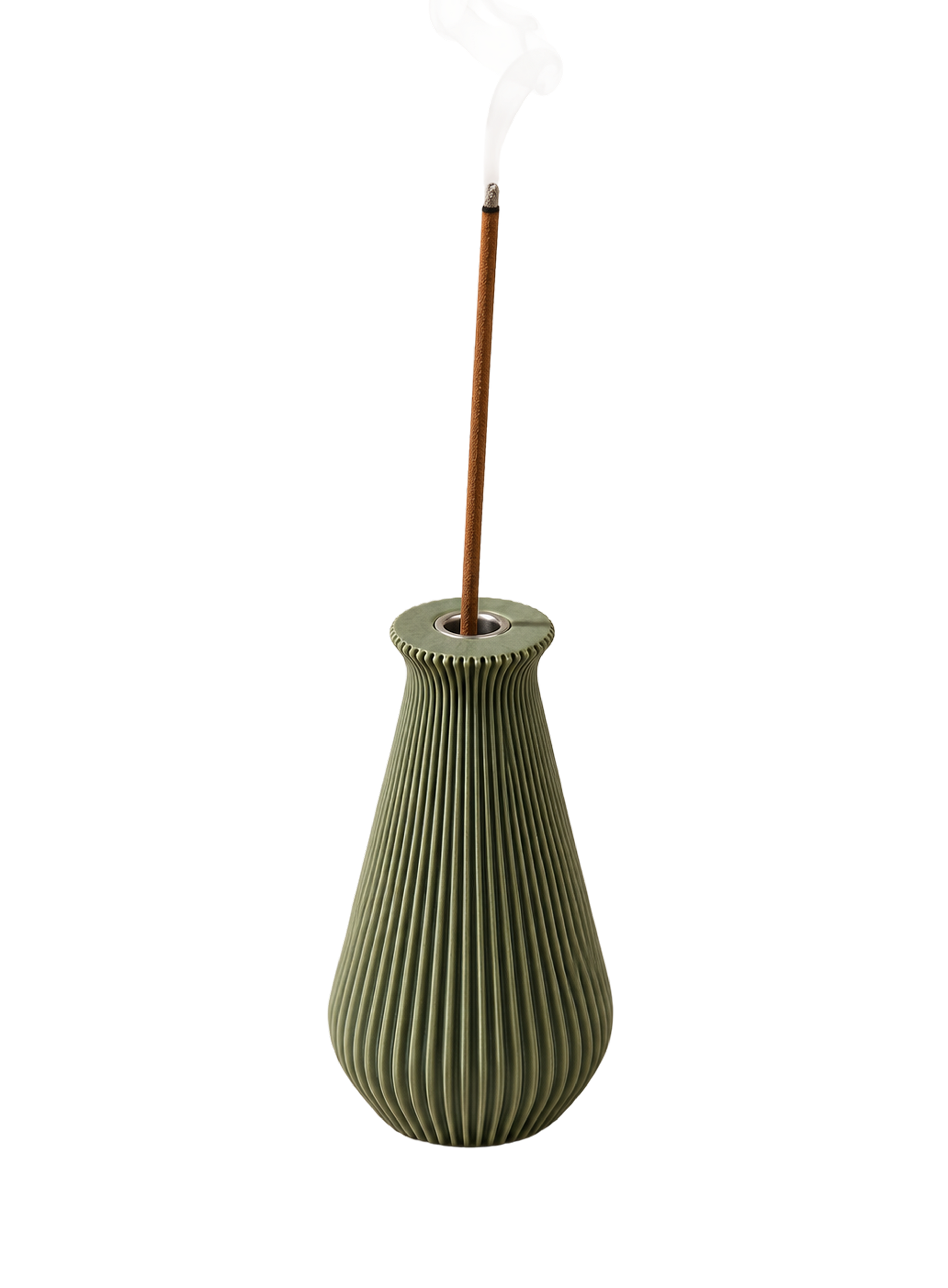 Incense stick holder