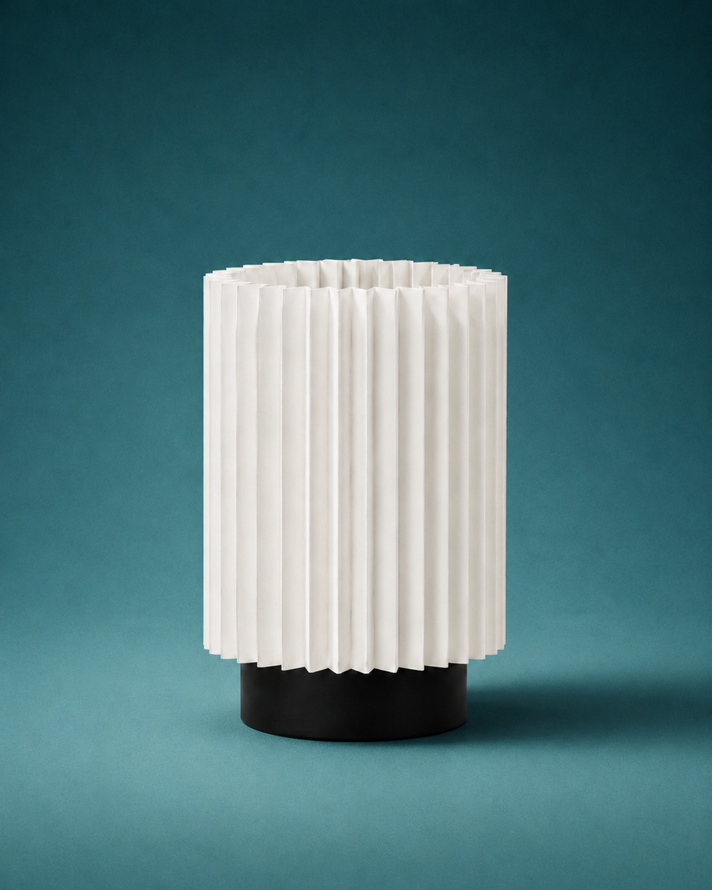 ziggy zap table lamp