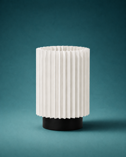 ziggy zap table lamp
