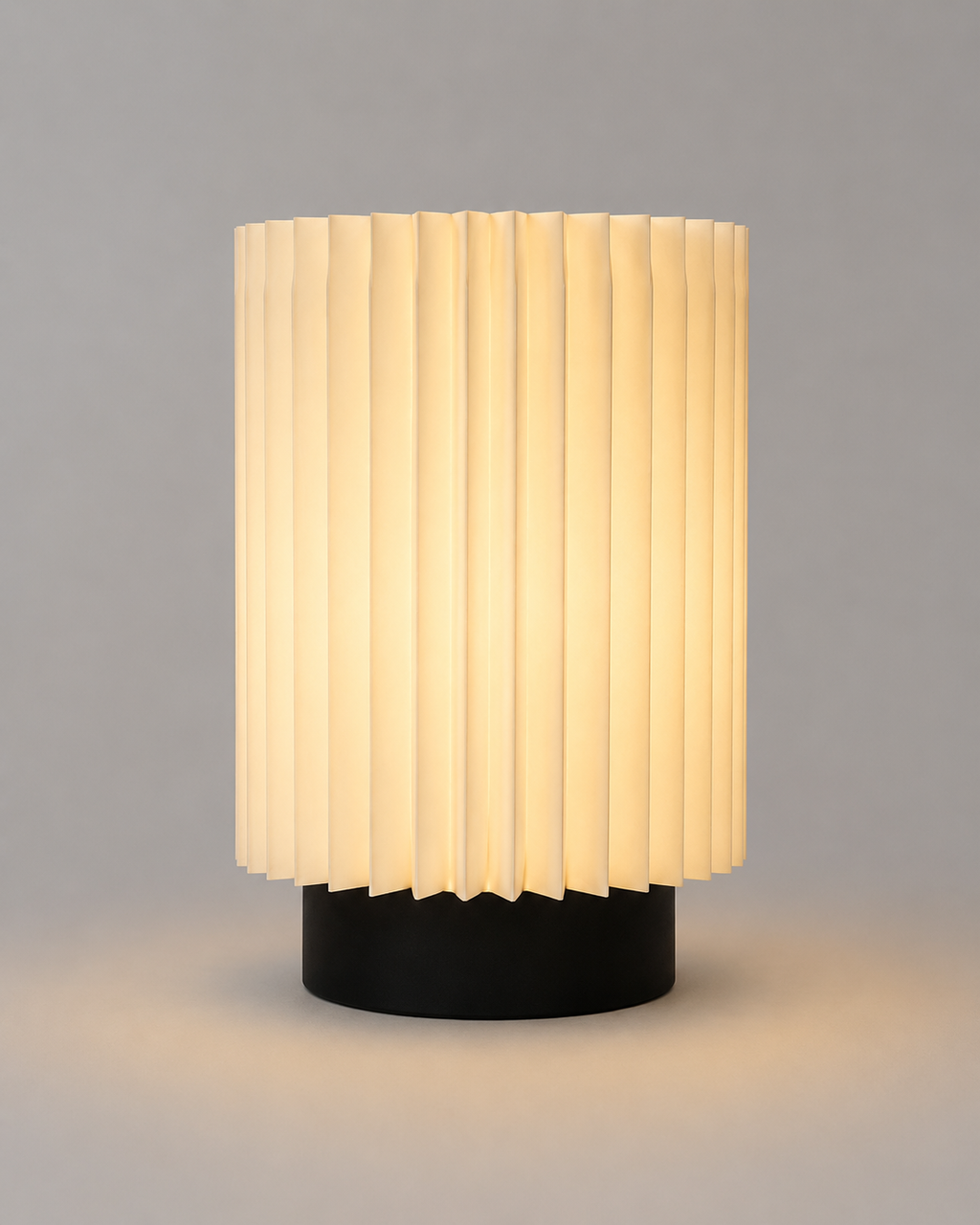 ziggy zap table lamp