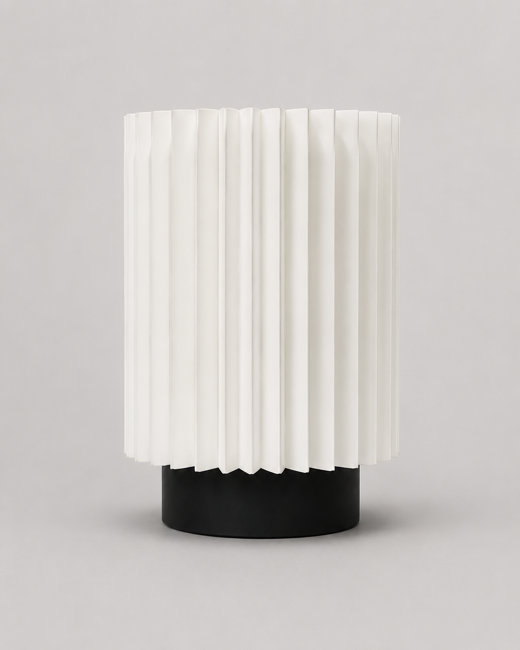 ziggy zap table lamp
